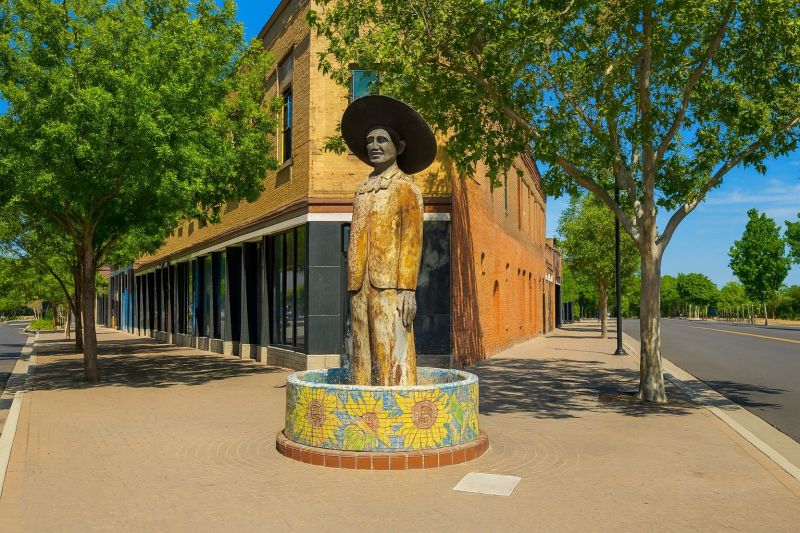 Best Bathroom Remodeling pros in Turlock, CA