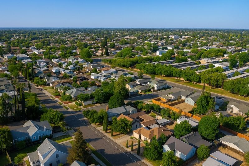Best Bathroom Remodeling pros in Madera, CA