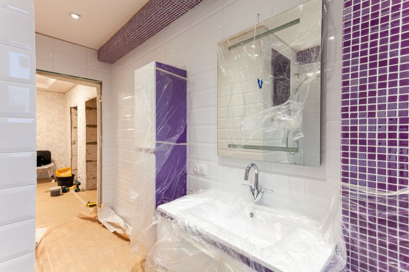 Top Bathroom Remodeling Companies in Merced, CA